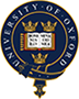University of Oxford
