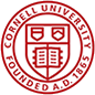 Cornell University