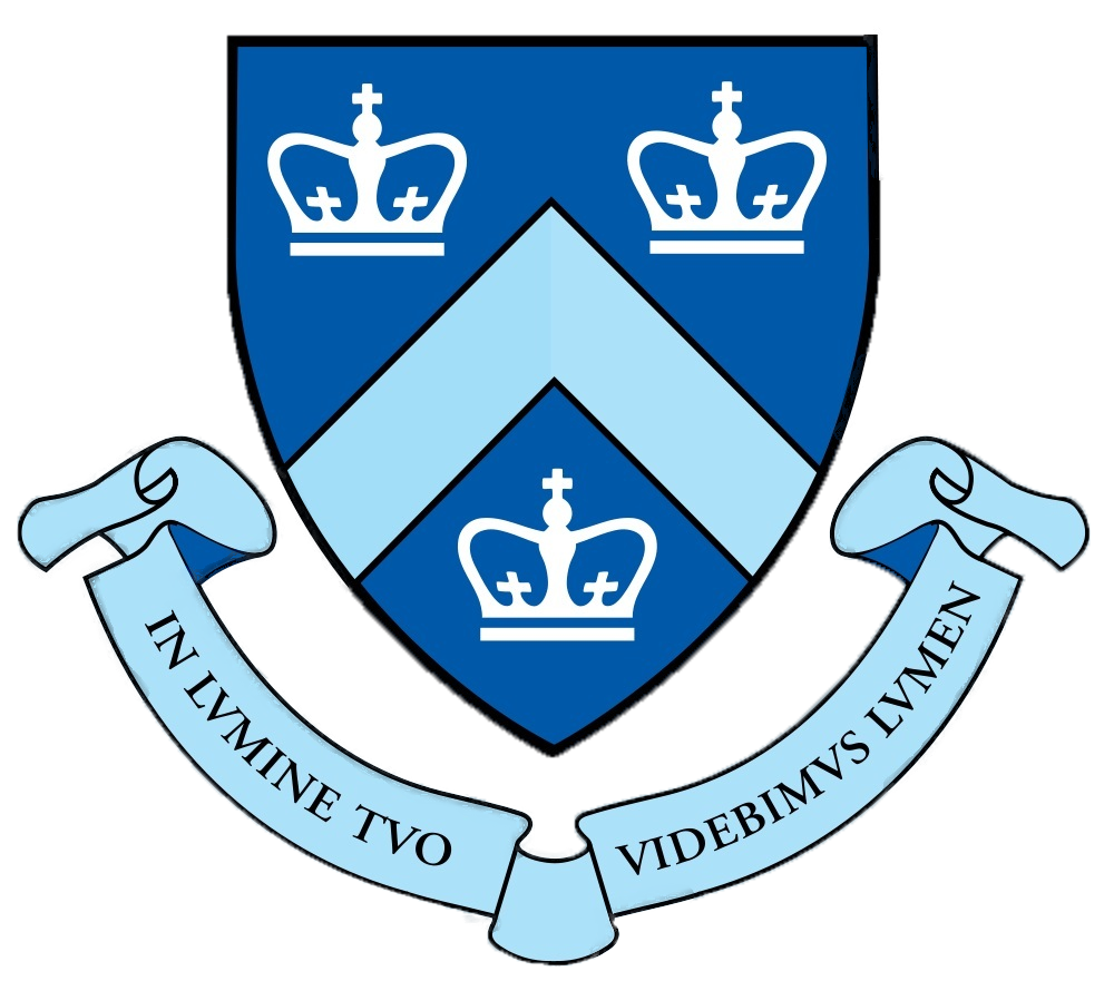 Columbia University