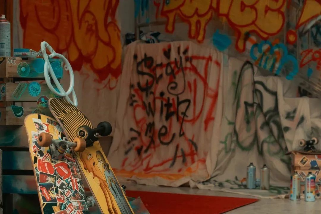 夜色中，一場時(shí)代碰撞的夢幻盛會(huì)