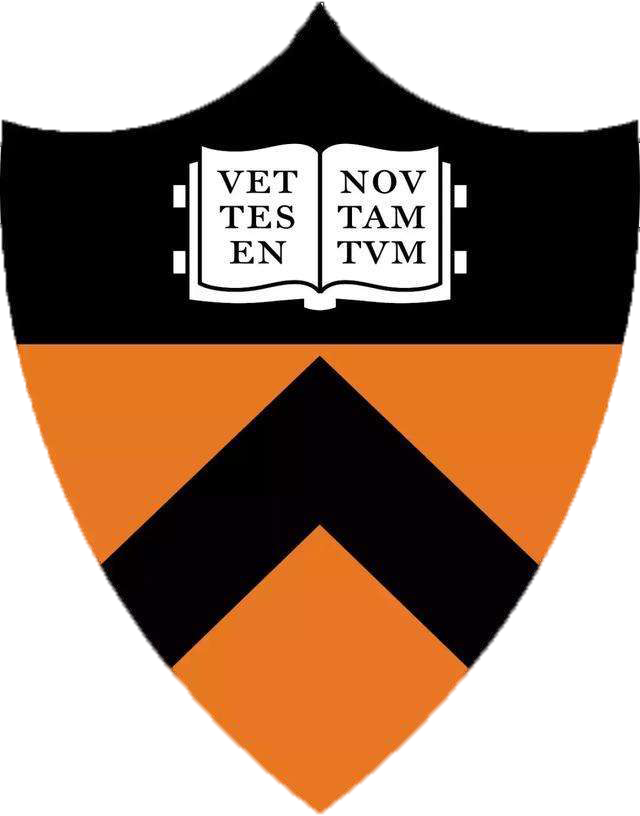 Princeton University
