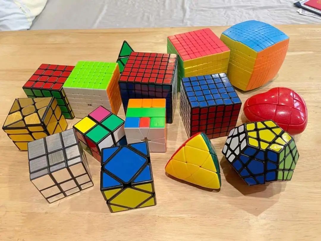 How can they learn Mathematics so well? | 對(duì)話小學(xué)數學(xué)學(xué)霸