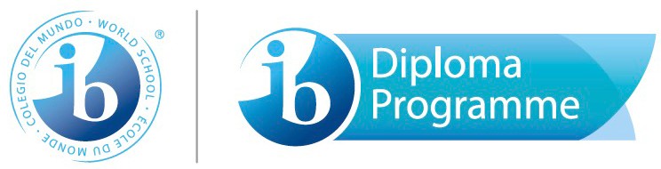 IBDP