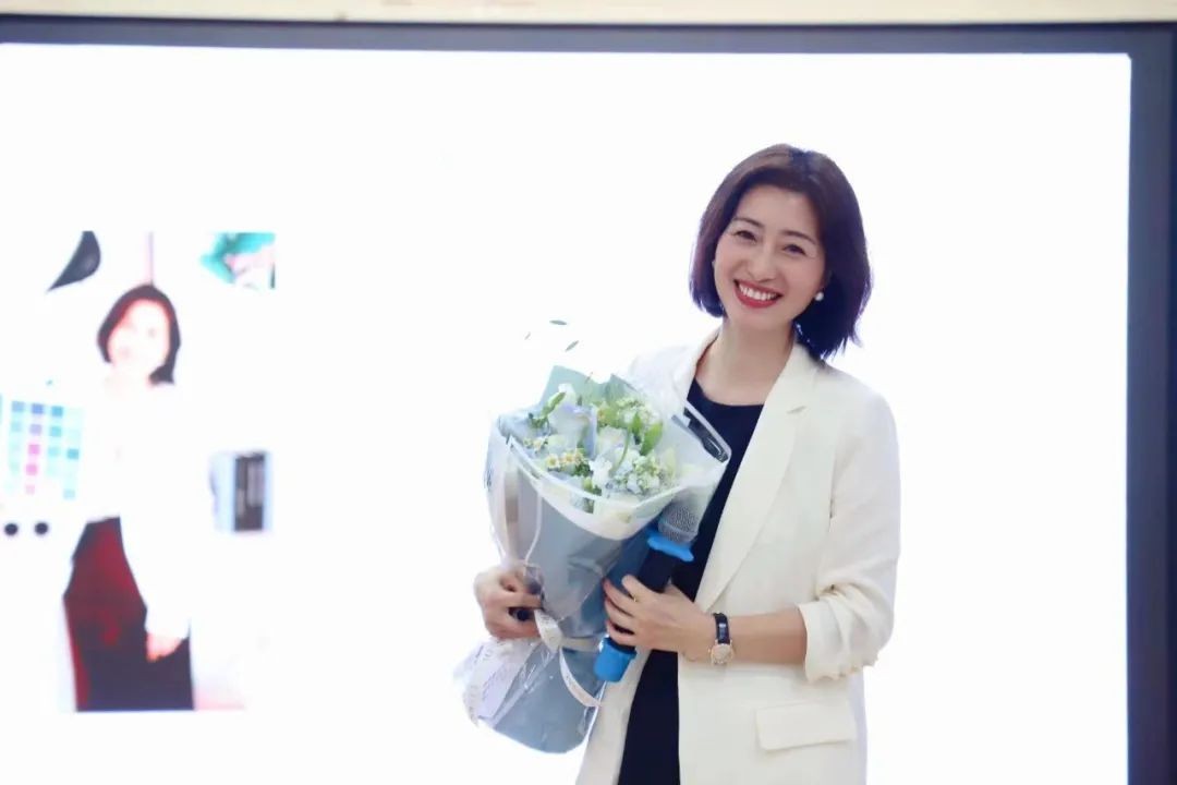 BQ時(shí)代，“飾”在人爲｜The BQ era , Good Looks Depend on You