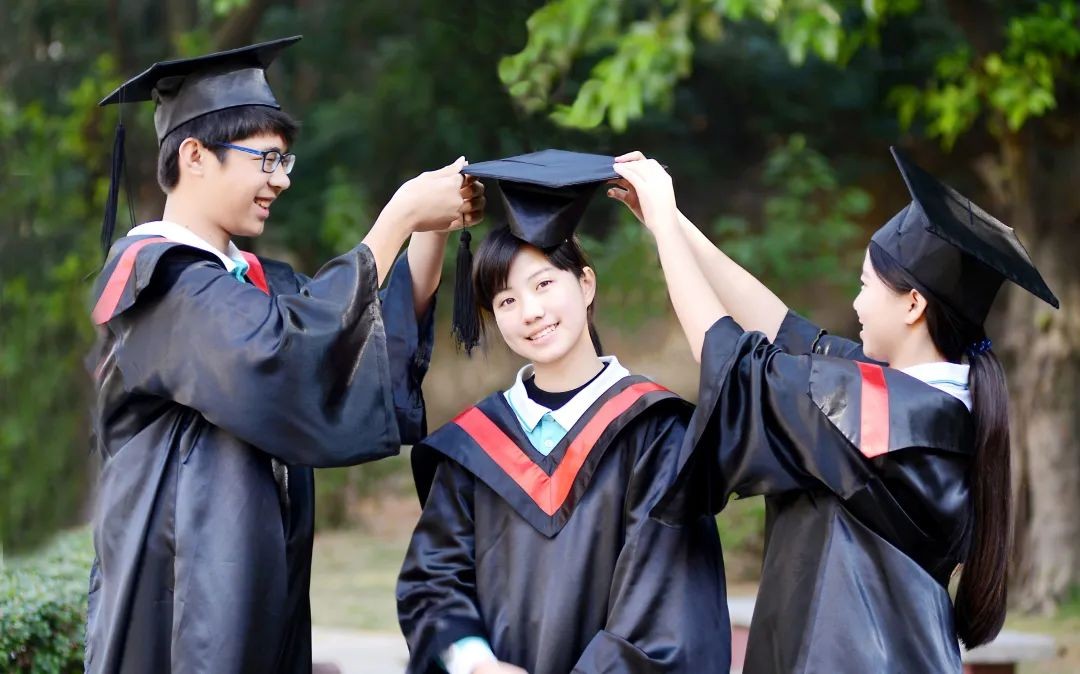 牛劍面(miàn)試邀請43封！帝國(guó)理工、港科等一大批offer到