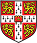 University of Cambridge